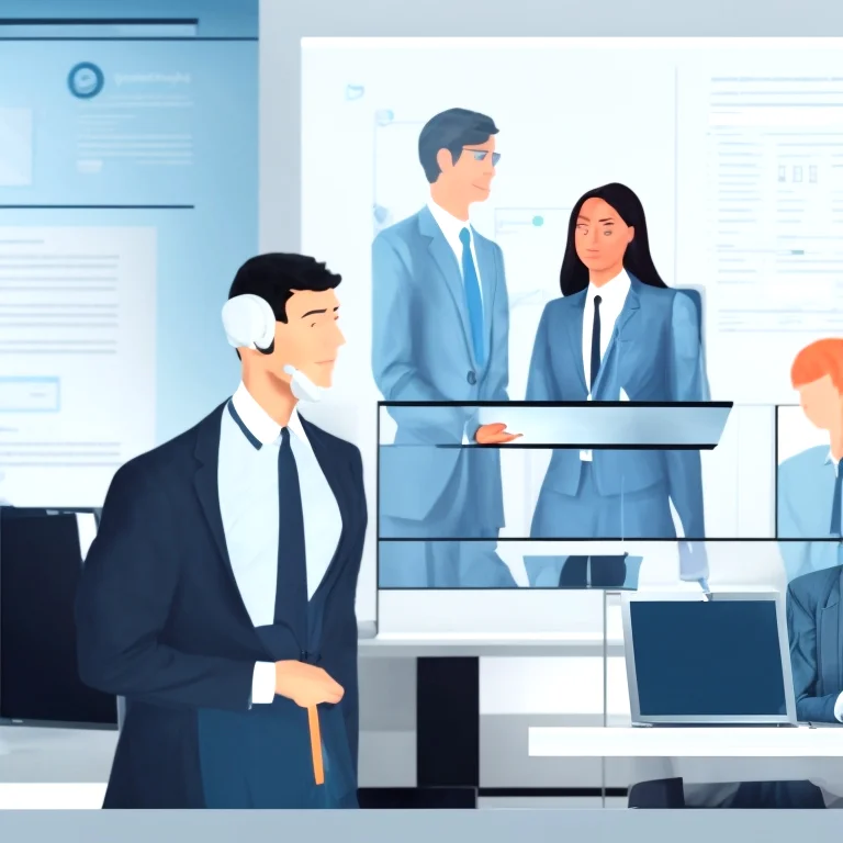 توافق يتناسب مع بيئة التقنية المتغيرة